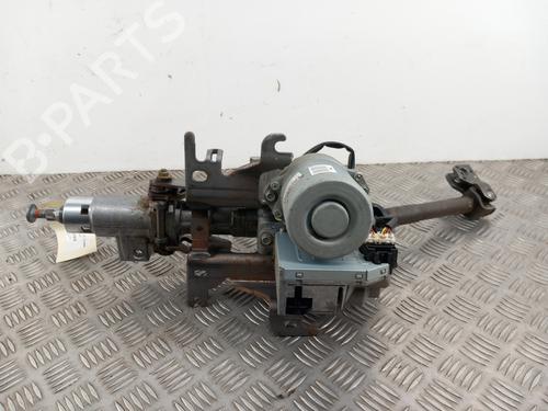 Steering column RENAULT KANGOO / GRAND KANGOO II (KW0/1_) 1.5 dCi 90 (KW05, KW08, KW0G, KW11) | BP29843885M21