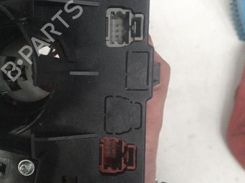 Used Steering column stalk Steering column stalk 28772594 28772594