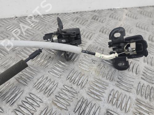 Switch DACIA LOGAN MCV (KS_) 1.5 dCi (KS0W) | BP35992948I30 - Image 2