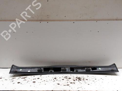 rear-spoiler-ford-focus-ii-da_-hcp-dp-2004-2005-2006-2007-2008-2009-2010-2011-2012-2013-28756083 main image