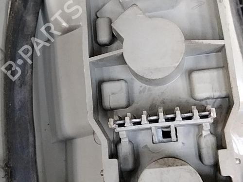 Right taillight OPEL CORSA B (S93) 1.2 i 16V (F08, F68, M68) | BP28774460C35 