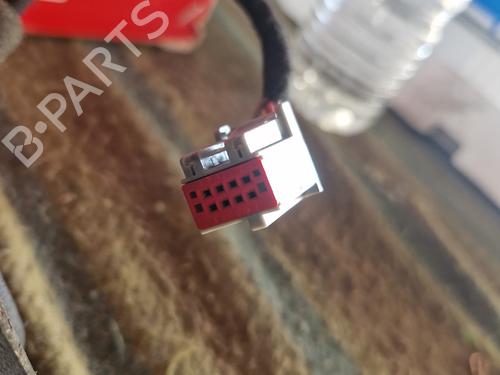 right-mirror-ford-c-max-dm2-2007-2008-2009-2010-28736208 main image