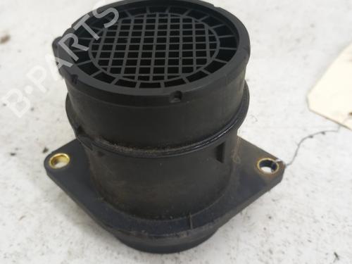 Mass air flow sensor KIA CEE'D Sportswagon (JD) 1.6 CRDi 136 | BP28781564M95 