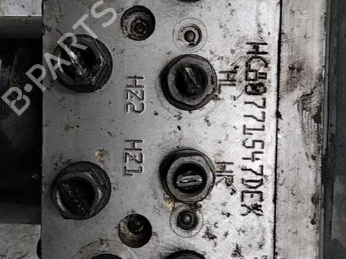 ABS pump VW PASSAT B6 Variant (3C5) 2.0 TDI 16V | BP28769506M43  - Image 5