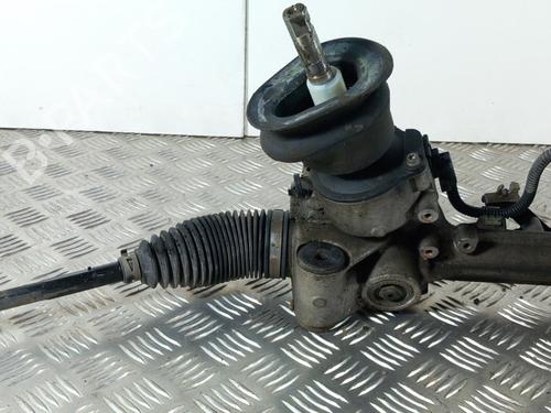 Used Steering rack Steering rack OPEL ASTRA J (P10) 1.7 CDTI (68) (110 hp) 28750905 28750905