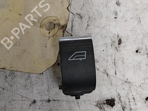 Used Left rear window switch Left rear window switch FORD C-MAX II (DXA/CB7, DXA/CEU) 1.0 EcoBoost (125 hp) 28765011 28765011