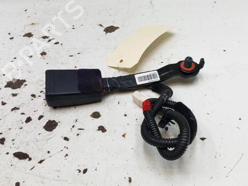 seat-buckle-kia-pro-ceed-jd-2013-2014-2015-2016-2017-2018-28793547 main image