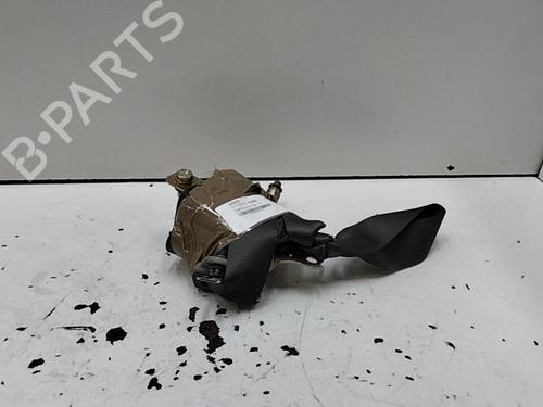 Used Front right belt tensioner HONDA CIVIC VI Saloon (EJ, EK, SO) 1.5 i (EK3) (114 hp) 28776038