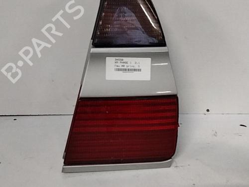 Used Right taillight CITROËN XM (Y3) 2.1 TD 12V (109 hp) 28747580