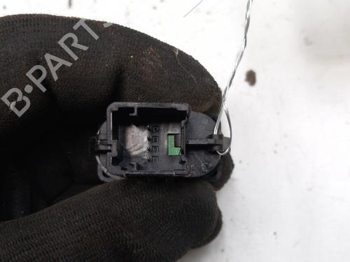 Used Right front window switch FORD KUGA I 2.0 TDCi (140 hp) 28793218