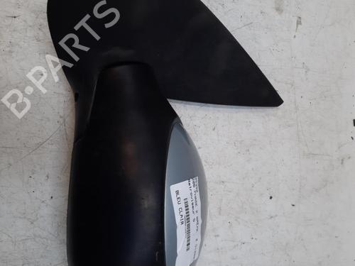left-mirror-peugeot-206-sw-2ek-2002-28760036 main image