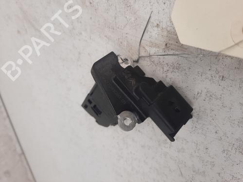 Used Mass air flow sensor PEUGEOT 308 II (LB_, LP_, LW_, LH_, L3_) 1.5 BlueHDi 130 (131 hp) 28788409