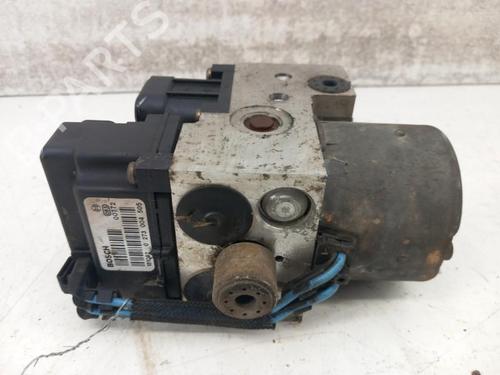 ABS pump NISSAN ALMERA TINO (V10) 2.2 dCi | BP28746017M43 