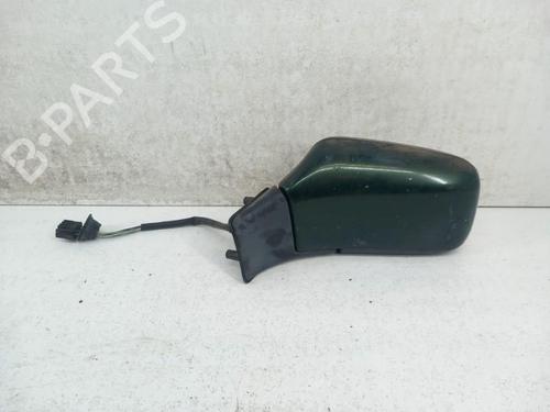 Used Left mirror VOLVO V70 I (875, 876) 2.4 (144 hp) 28746478
