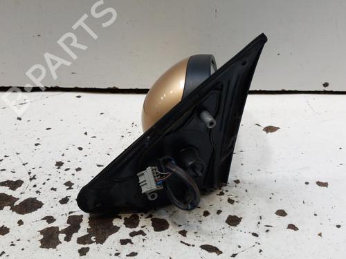 Ryggespeil høyre ROVER 25 I Hatchback (RF) 2.0 iDT | BP28755583C27 