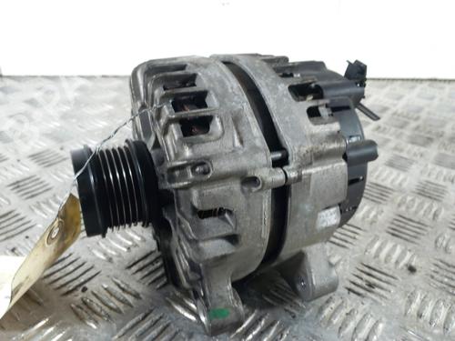 alternator-citroen-c3-ii-sc_-2009-28743169 main image