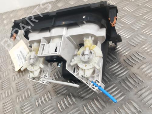 Climate control OPEL AGILA B (H08) 1.2 (F68) | BP28744386I5 