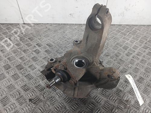 Used Right front steering knuckle Right front steering knuckle 37536113 37536113