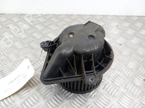 Used Heater blower motor RENAULT MEGANE I (BA0/1_) 1.6 16V (BA04, BA0B, BA11, BA1J, BA16, BA19, BA1K, BA1V,... (107 hp) 28756992