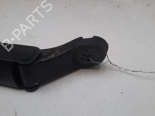 Front windshield wiper arm CITROËN XSARA PICASSO (N68) 2.0 HDi | BP28778934C143 