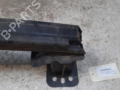 Used Front bumper reinforcement MAZDA 2 (DY) 1.4 CD (68 hp) 28766729