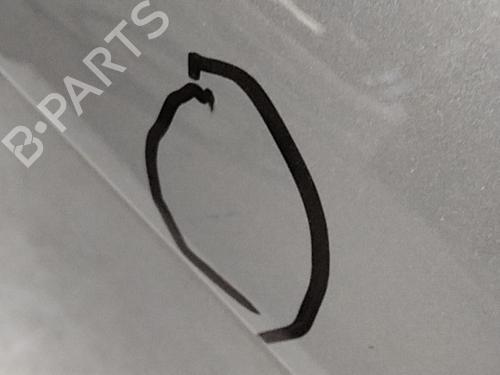 left-rear-door-citroen-c5-ii-rc_-2004-2005-2006-2007-2008-28771256 main image