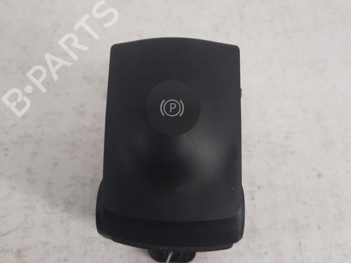 Used Switch RENAULT KOLEOS I (HY_) 2.0 dCi 4x4 (HY0K) (150 hp) 28773146