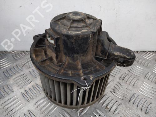 Used Heater blower motor FORD RANGER (ET) 2.5 TDCi 4x4 (143 hp) 28736975