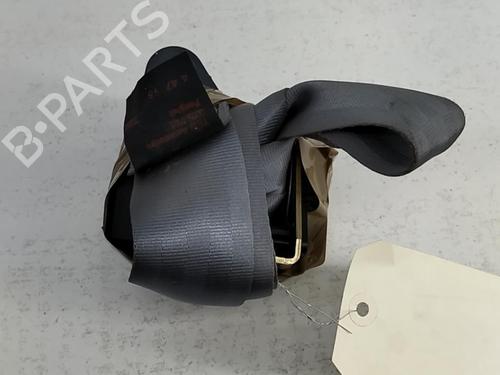 Rear left belt tensioner PEUGEOT 406 (8B) 1.8 16V | BP28751307C89 