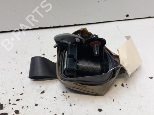 Used Rear right seatbelt Rear right seatbelt KIA RIO II (JB) 1.4 16V (97 hp) 28756391 28756391