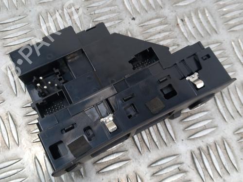 Left front window switch BMW X5 (E53) 3.0 d | BP29478408I27 