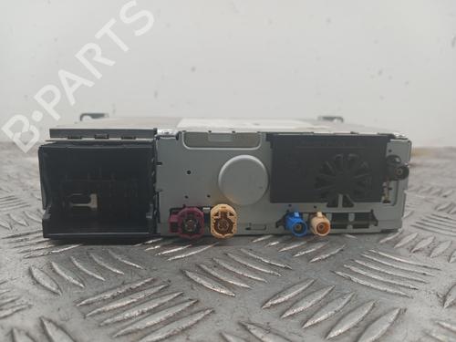 radio-bmw-1-f20-2011-2012-2013-2014-2015-2016-2017-2018-2019-36802706 main image