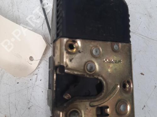 Elektronisk modul CITROËN JUMPY I Van (BS_, BT_, BY_, BZ_) 2.0 HDi 95 (94 hp) 28752623