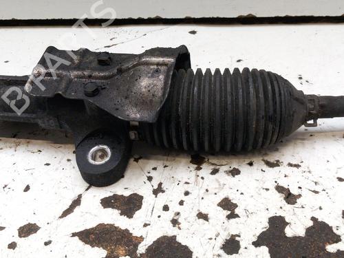 Steering rack KIA PRO CEE'D (JD) 1.6 CRDi 136 | BP28793565M22  - Image 5