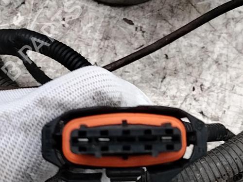 steering-pump-opel-astra-h-gtc-a04-2005-2006-2007-2008-2009-2010-28760484 main image