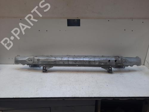 Støtfangerbjelke foran CITROËN C5 II (RC_) 1.6 HDi (RC8HZB) (109 hp) 28771249