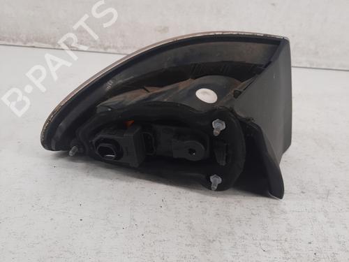 Højre baglygte SEAT CORDOBA (6L2) 1.4 TDI | BP28788444C35 