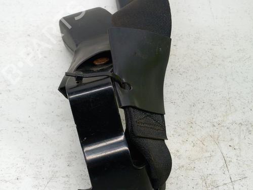 Seat buckle TOYOTA AVENSIS Estate (_T25_) 2.0 D-4D (ADT250_, ADT250R) | BP28747207I32 