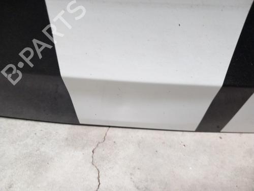 Used Tailgate MINI MINI (R56) Cooper D (109 hp) 28779115