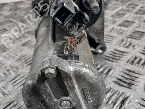starter-citroen-c4-ii-nc_-2009-40110878 main image