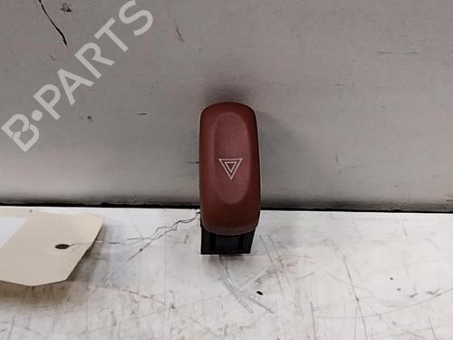 Warning switch OPEL AGILA A (H00) 1.2 16V Twinport (F68) | BP28748954I22 