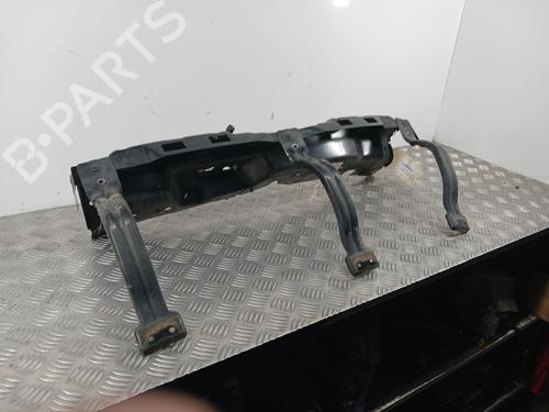 Used Crossmember CITROËN C3 AIRCROSS II (2R_, 2C_) 1.6 BlueHDi 100 (2CBHYB) (99 hp) 31067217