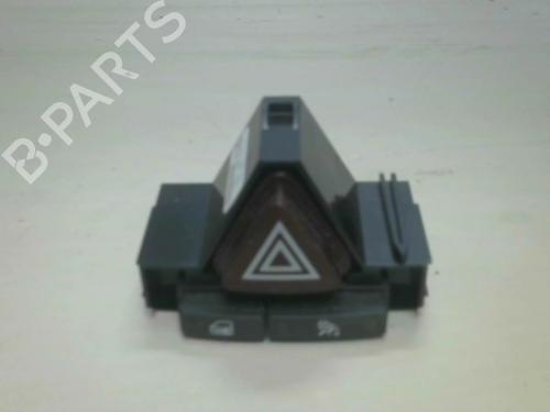 Advarselskontakt OPEL CORSA D (S07) 1.3 CDTI (L08, L68) (90 hp) 28792104