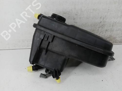 Expansion tank BMW X3 (E83) xDrive 20 d | BP28746792C120 