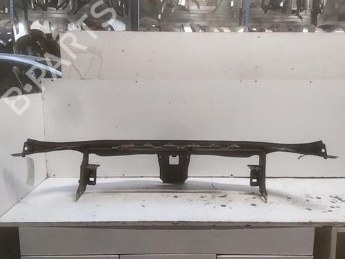 Used Front slam panel Front slam panel RENAULT ESPACE IV (JK0/1_) 3.5 V6 (JK00, JK0F, JK0P, JK0S, JK0W) (241 hp) 28785780 28785780