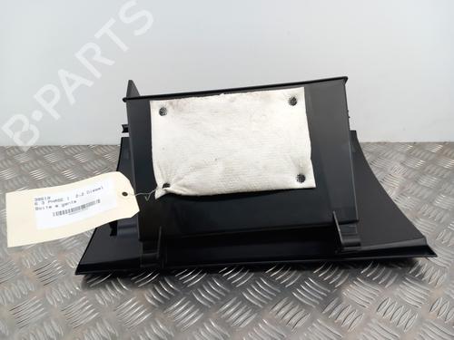 Used Glove box Glove box MAZDA 6 Saloon (GJ, GL) 2.2 D (GJ2FP, GJ1021, GJ1022, GL1021) (175 hp) 28735651 28735651