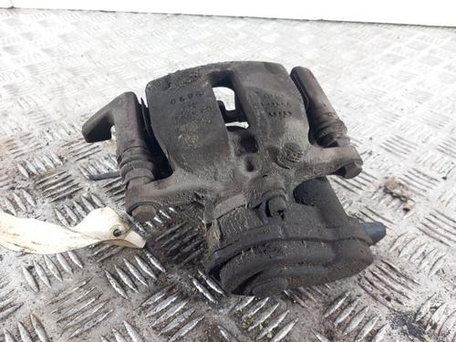 Right rear brake caliper AUDI A5 (8T3) 2.0 TDI | BP28783229M106 