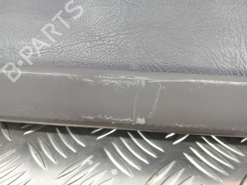 Rear parcel shelf MERCEDES-BENZ A-CLASS (W168) A 190 (168.032, 168.132) | BP28738950C85 