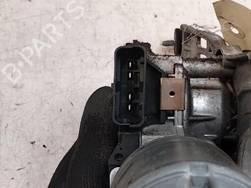 Used Front wiper motor Front wiper motor CITROËN C4 Grand Picasso II (DA_, DE_) 1.6 HDi / BlueHDi 115 (115 hp) 28748984 28748984