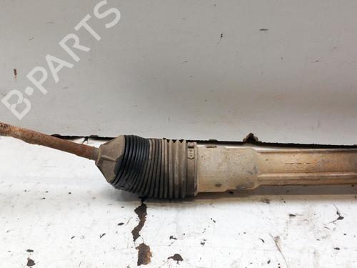 Used Steering rack FIAT PANDA (169_) 1.2 (169.AXB11, 169.AXB1A) (60 hp) 28787493